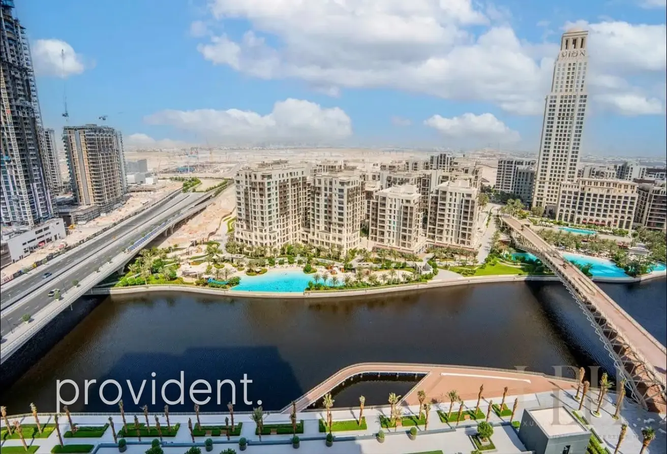 164278698 - Property Main Image