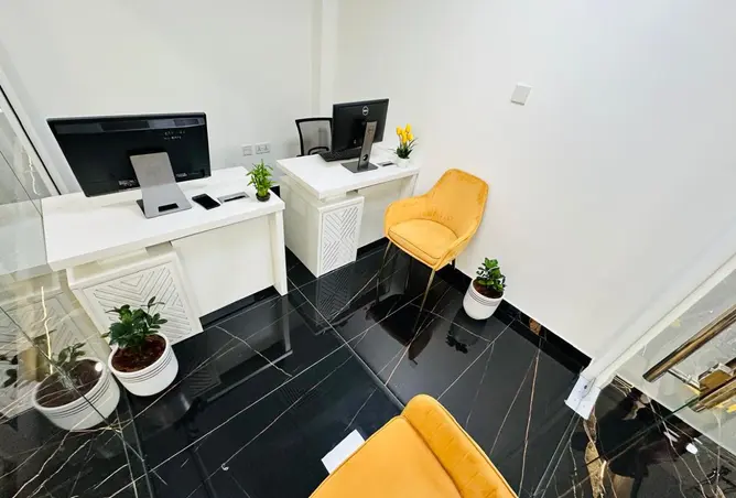 158265269 - Property Image 3