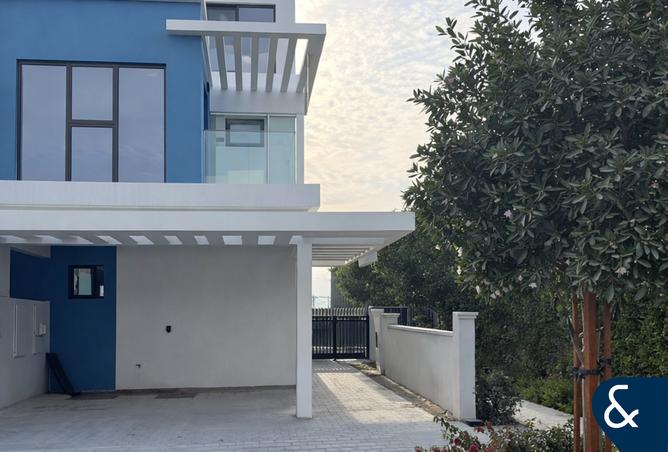 16278473 - Property Image 3