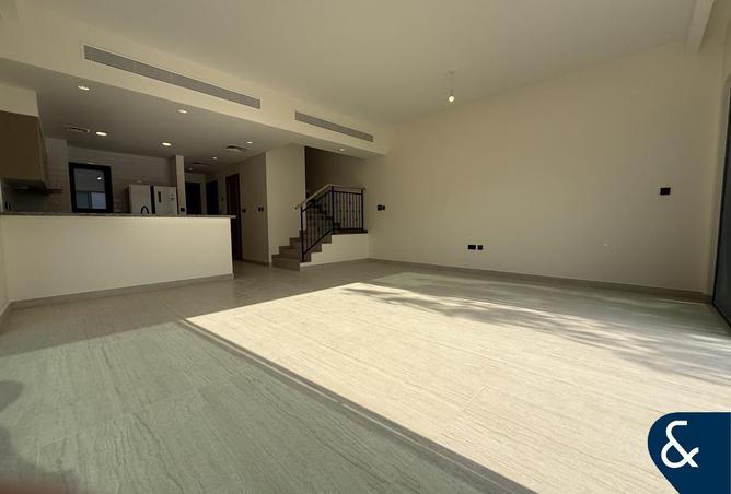 16278473 - Property Main Image