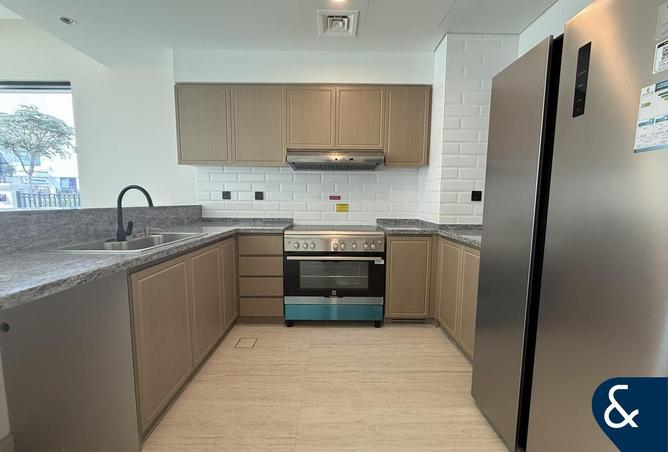 16278473 - Property Image 2