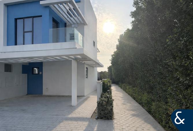 16278473 - Property Main Image