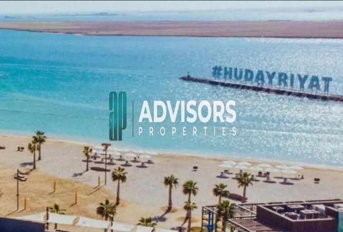 76174209 - صورة العقار 2