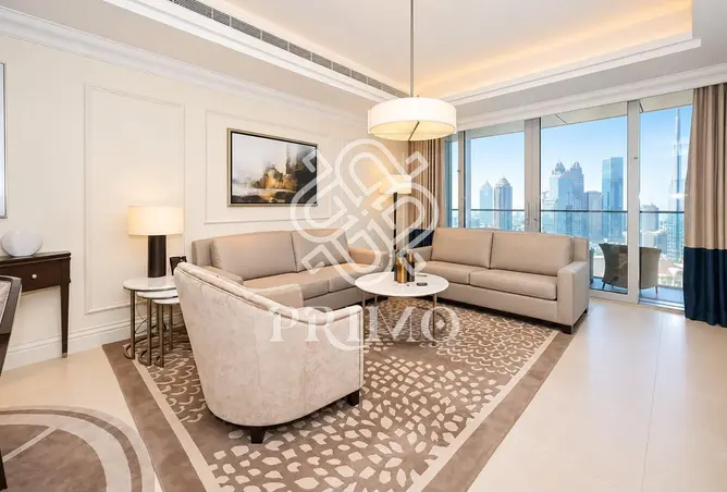 146459650 - Property Image 2