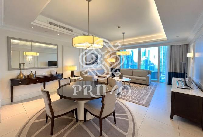 All Bills Included | Immaculate Furnished Unit photo 3