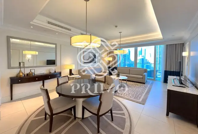146459650 - Property Image 3