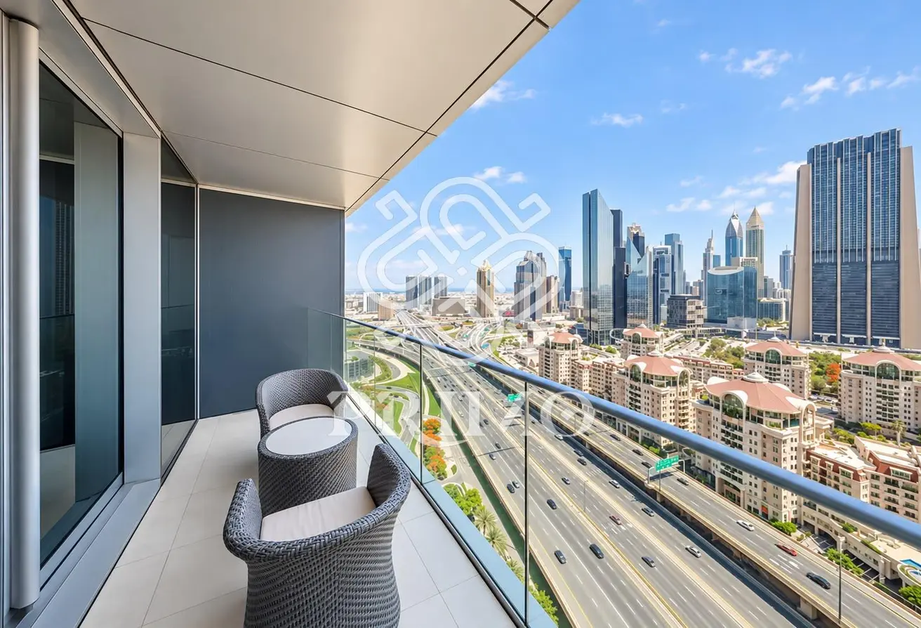 146459650 - Property Main Image