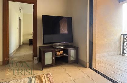 Apartment - 1 - 1 for rent in Reehan 2 - Reehan - Old Town - Downtown Dubai - Dubai