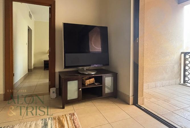 145065390 - Property Image 3