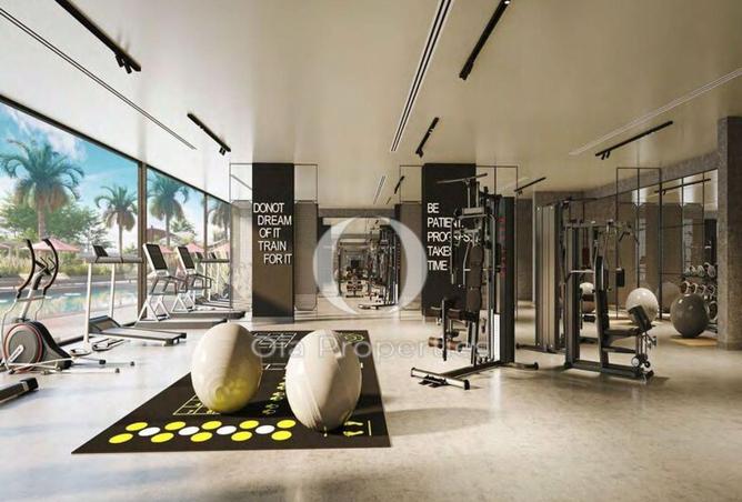 76978106 - Property Image 3