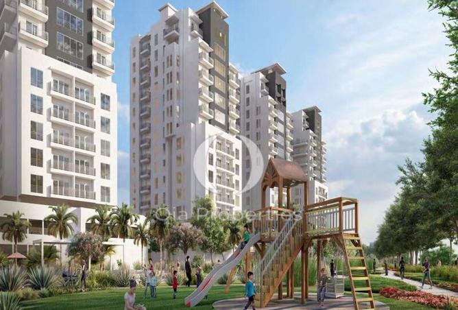 76978106 - Property Image 2