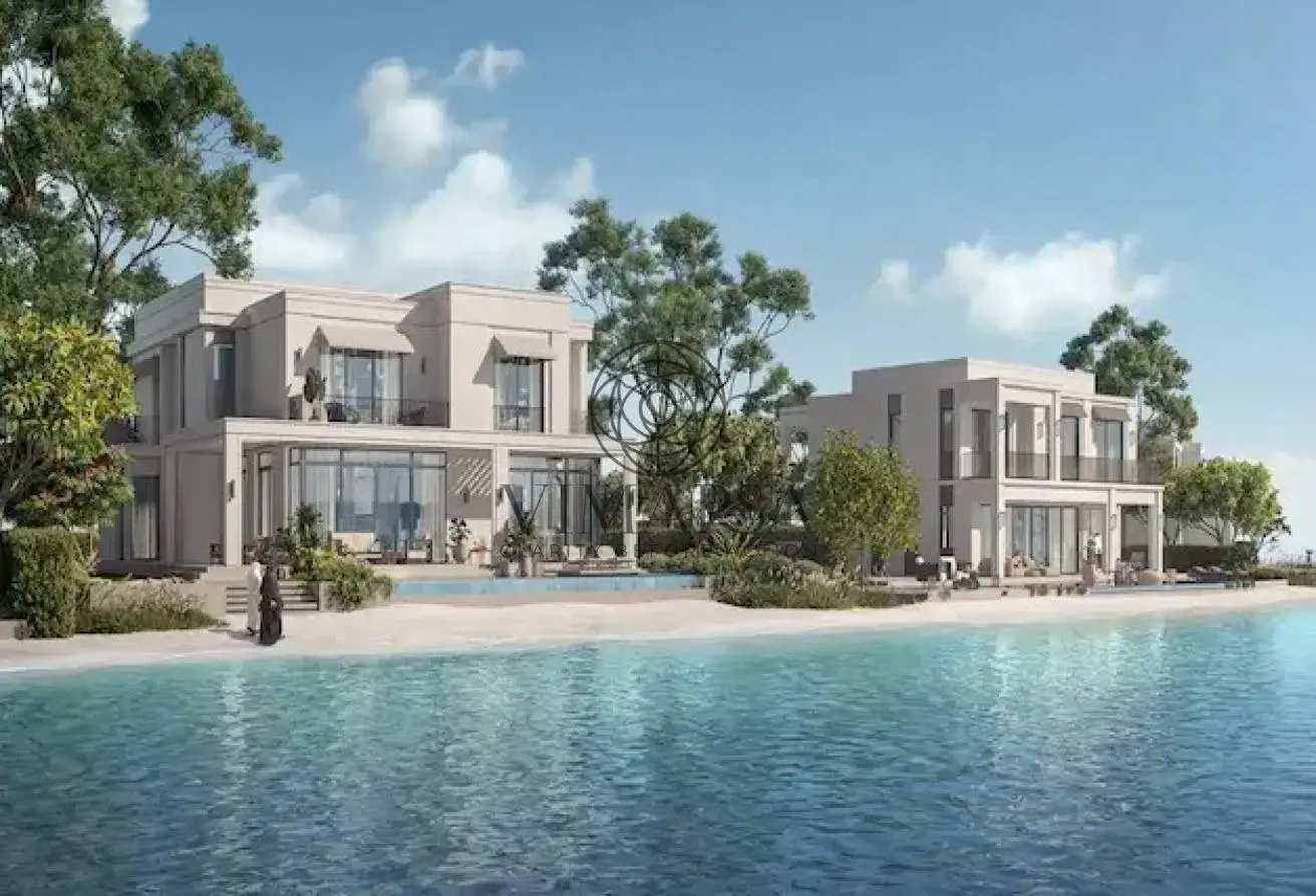 128854624 - Property Main Image