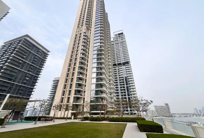 16301510 - صورة العقار 3