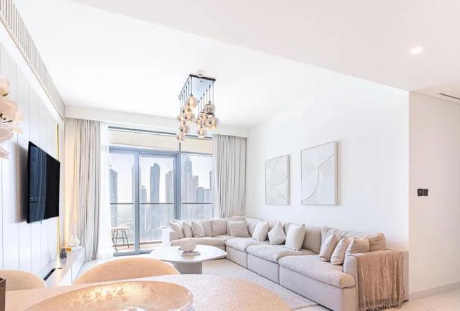 16301510 - الصورة الرئيسية للعقار