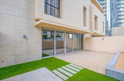 Apartment - 5 Bedrooms - 6 Bathrooms for sale in Opera Grand - Burj Khalifa Area - Downtown Dubai - Dubai Apartment - 5 Bedrooms - 6 Bathrooms for sale in Opera Grand - Burj Khalifa Area - Downtown Dubai - Dubai