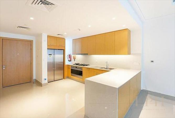 67828340 - Property Image 3