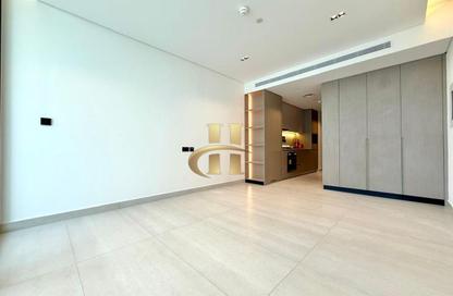 Apartment - Studio - 1 Bathroom for sale in NAS 3 - NAS - Arjan - Dubai