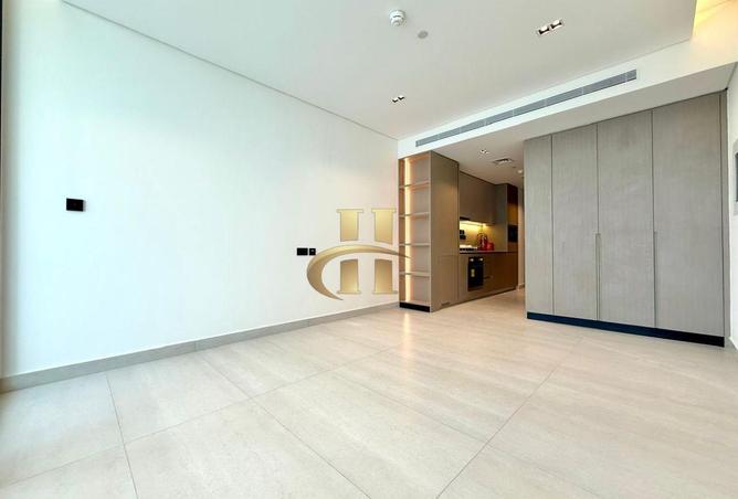 116381313 - Property Main Image