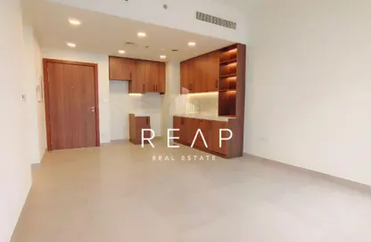 Apartment - 2 Bedrooms - 2 Bathrooms for rent in The Diplomat Residences - Town Square - Dubai