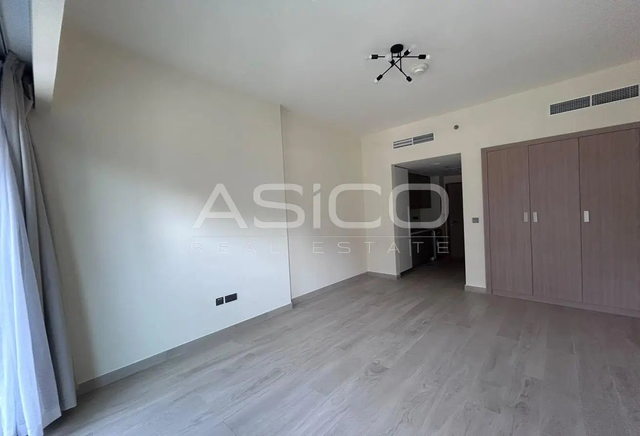 145519091 - Property Main Image