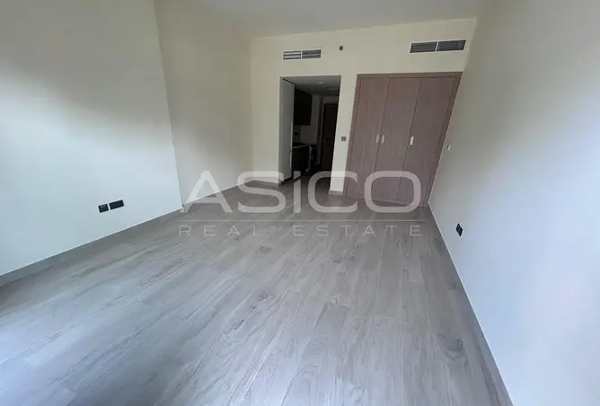 145519091 - Property Image 2