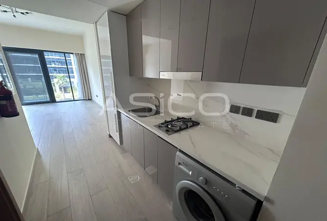 145519091 - Property Image 3