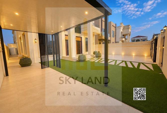 144193304 - Property Image 2