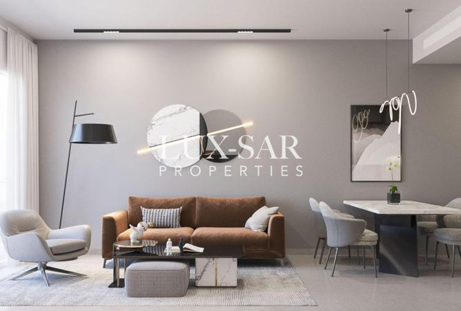 51070067 - صورة العقار 3