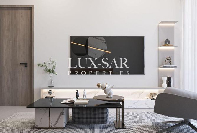 51070067 - صورة العقار 2