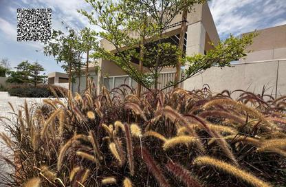 Villa - 4 Bedrooms - 6 Bathrooms for rent in Sealine Residences - Al Zorah - Ajman