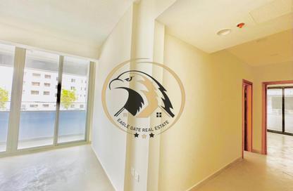 Apartment - 2 - 3 for rent in AlFalah - Muwaileh Commercial - Sharjah