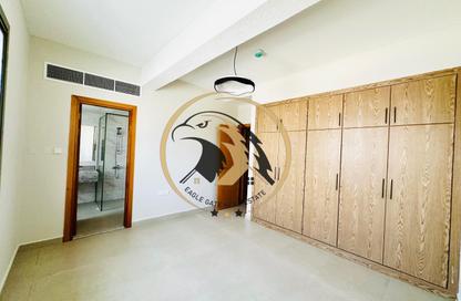 Apartment - 2 - 3 for rent in AlFalah - Muwaileh Commercial - Sharjah Apartment - 2 - 3 for rent in AlFalah - Muwaileh Commercial - Sharjah