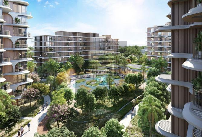 56948326 - Property Image 2