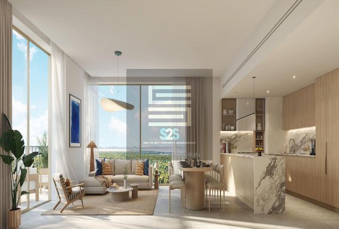 56948326 - Property Image 3