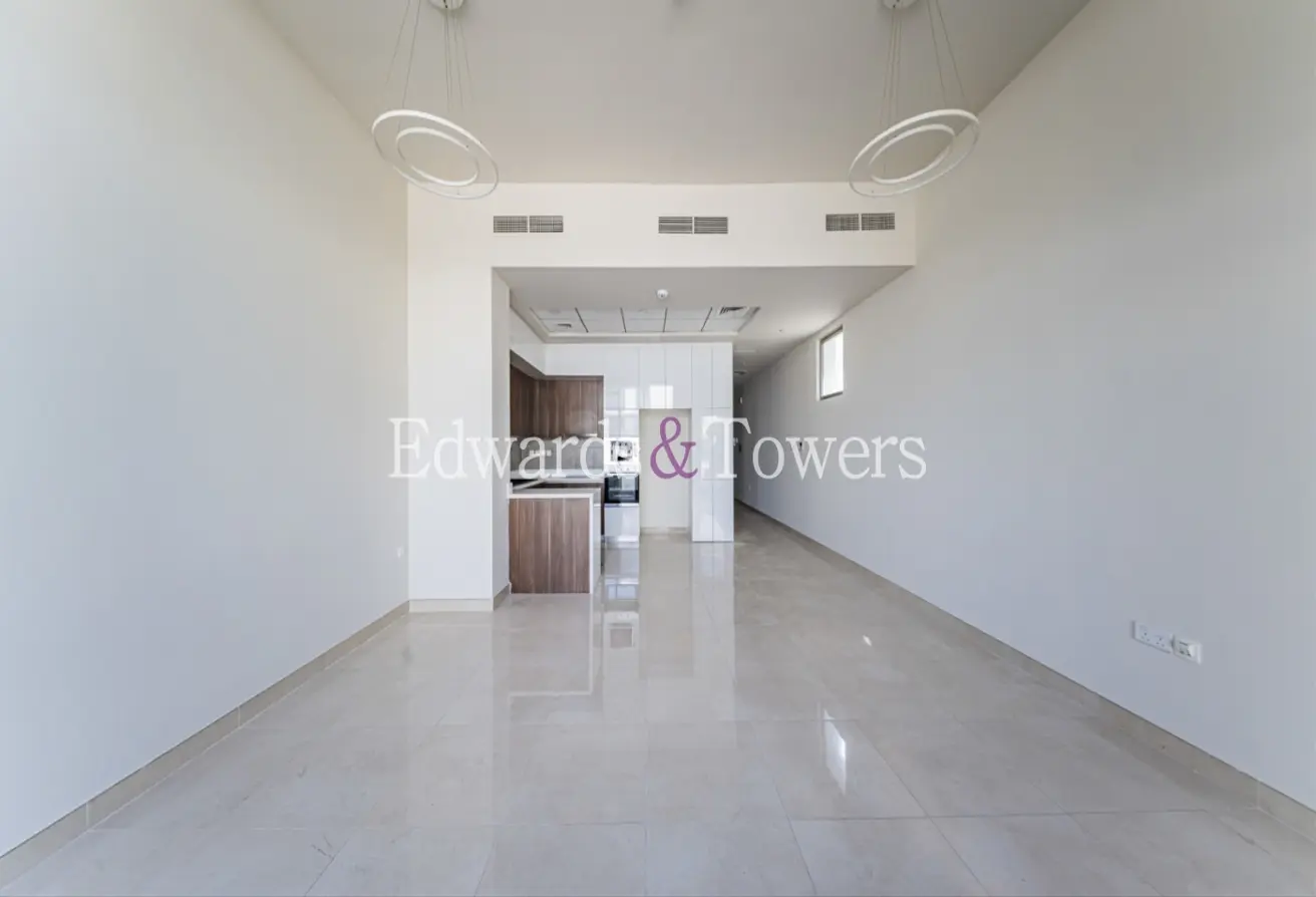 161852756 - Property Main Image