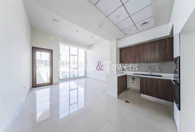 161852756 - Property Image 2