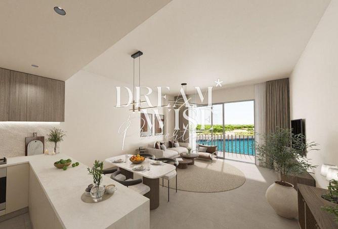 63246864 - صورة العقار 2