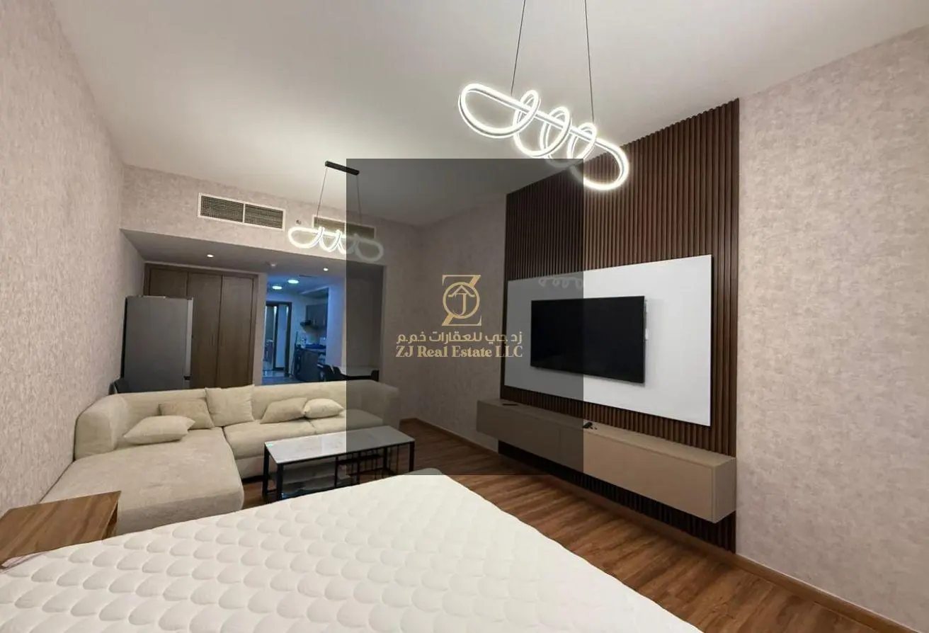 140583930 - Property Main Image