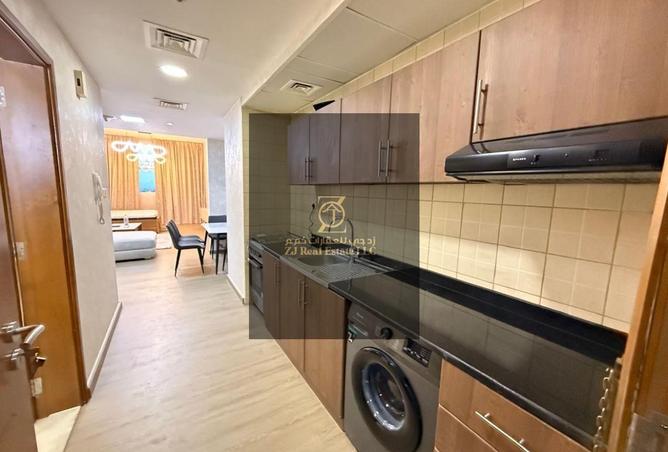 140583930 - Property Image 3