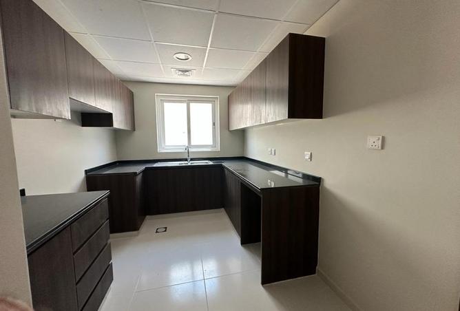 67822893 - صورة العقار 3