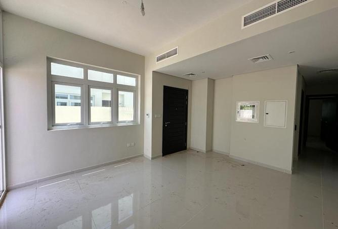 67822893 - صورة العقار 2