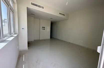 تاون هاوس - 3 غرف نوم - 5 حمامات للايجار في تريكسيس - داماك هيلز 2 - دبي