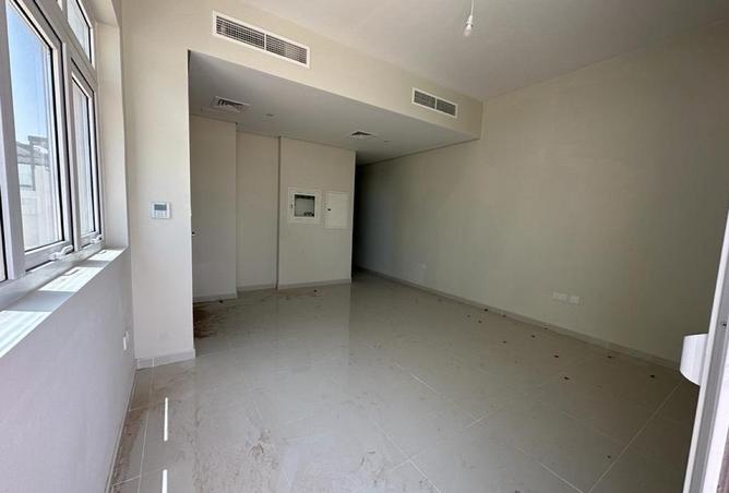 67822893 - الصورة الرئيسية للعقار