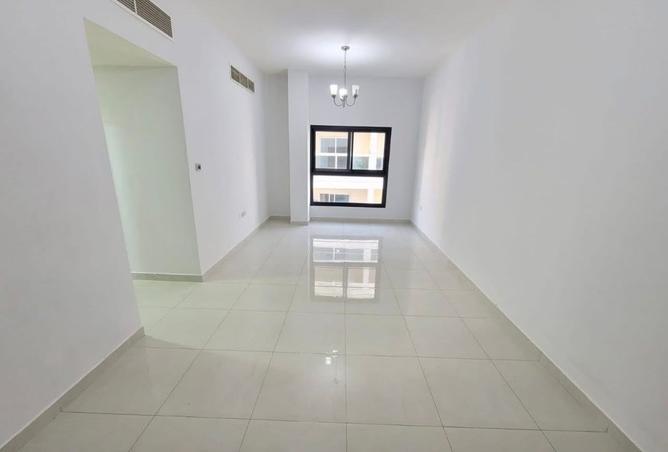 131577532 - Property Main Image