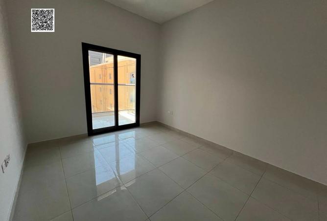 131577532 - Property Image 3
