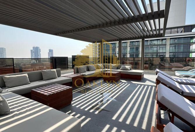 83224427 - Property Image 3