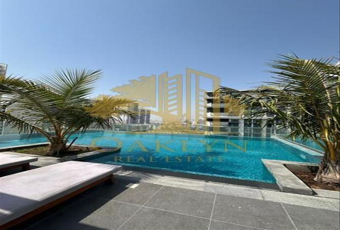 83224427 - Property Image 2