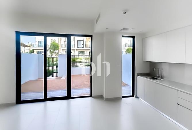 16120429 - Property Image 2