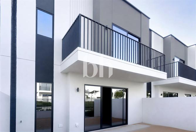 16120429 - Property Main Image