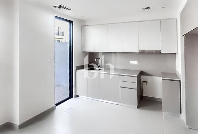 16120429 - Property Image 3